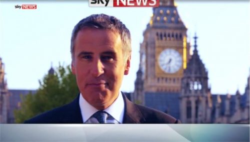 Sky News 2015 - General Election Promo - How Sky Will cover the Election (54)