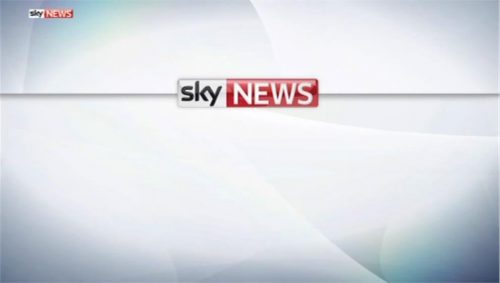Sky News Promo 2015 - General Election on Sky (15)
