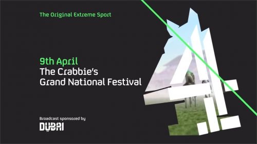 The Crabbies Grand National Festival - 9-11 April 04-06 13-52-17