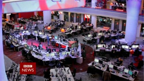BBC Business Live - BBC News Promo 2015 (7)