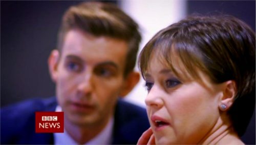 BBC Business Live - BBC News Promo 2015 (8)