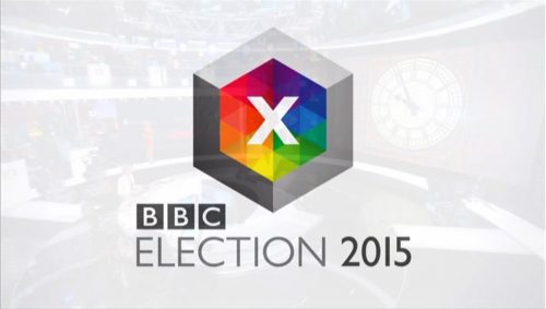BBC NEWS Election 2015 05-07 21-59-03