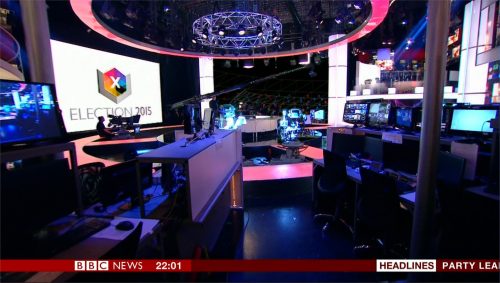 BBC NEWS HD BBC News at Ten 05-05 22-01-51