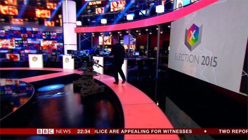 BBC NEWS HD The Papers 05-05 22-34-37
