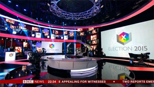 BBC NEWS HD The Papers 05-05 22-34-38