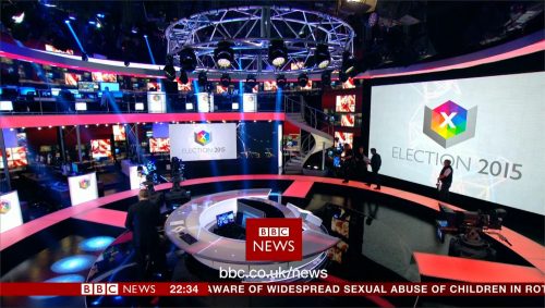 BBC NEWS HD The Papers 05-05 22-34-50