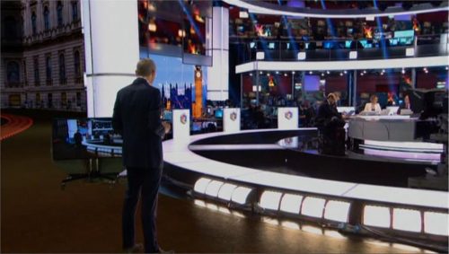 BBC News Election (A) (100)