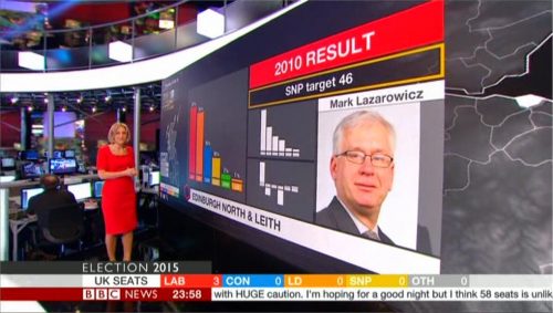 BBC News Election (A) (102)