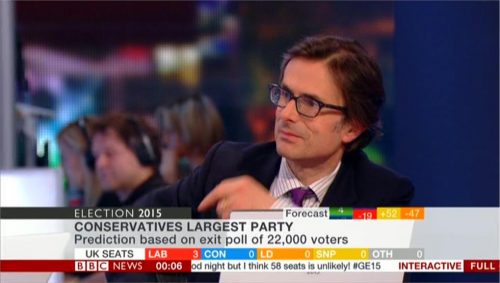 BBC News Election (A) (103)