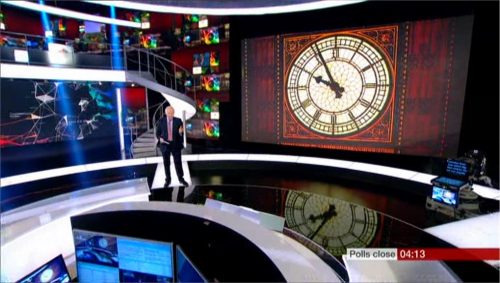 BBC News Election (A) (31)
