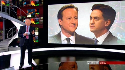 BBC News Election (A) (33)