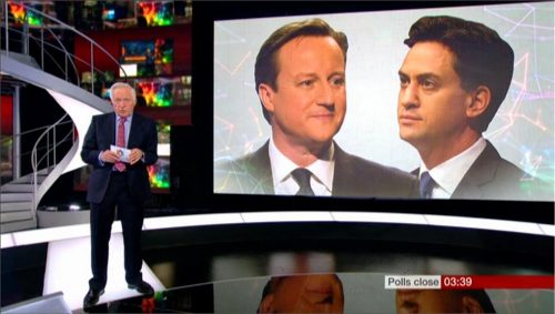 BBC News Election (A) (34)