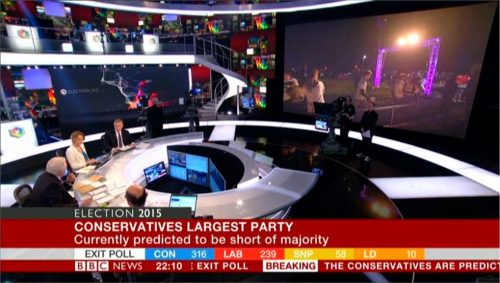 BBC News Election (A) (51)