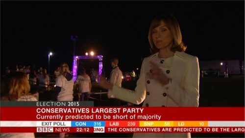 BBC News Election (A) (54)