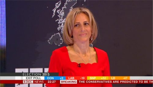 BBC News Election (A) (61)