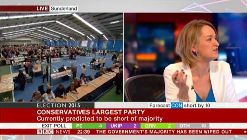 BBC News Election (A) (71)