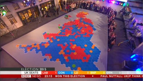 BBC News Election (A) (87)