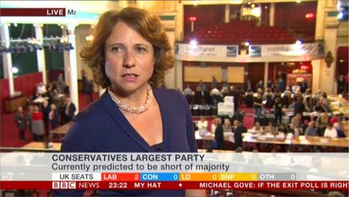 BBC News Election (A) (95)
