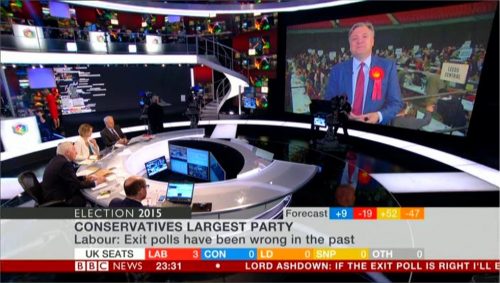 BBC News Election (A) (97)
