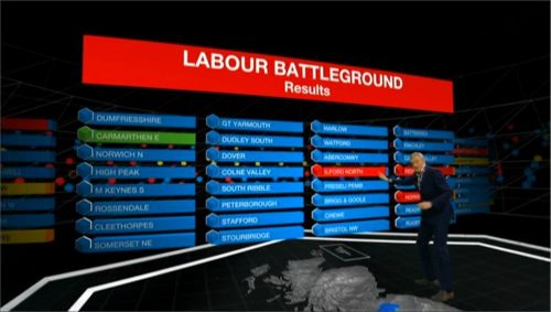 BBC News Election (B) (12)