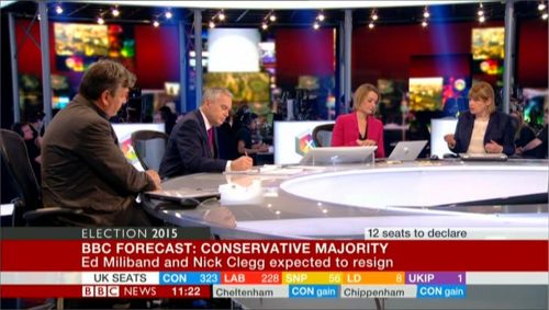 BBC News Election (B) (17)