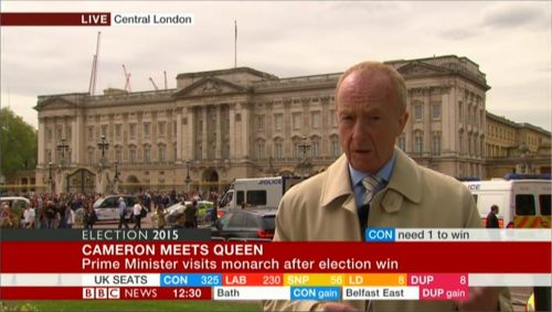 BBC News Election (B) (20)