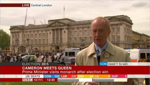 BBC News Election (B) (21)