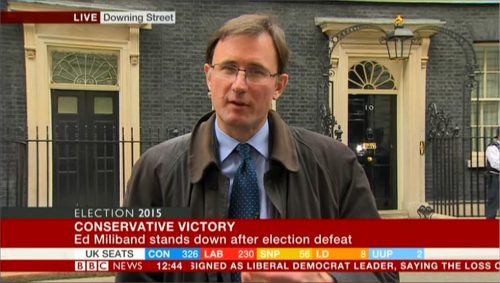 BBC News Election (B) (24)