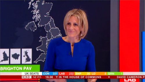 BBC News Election (C) (1)