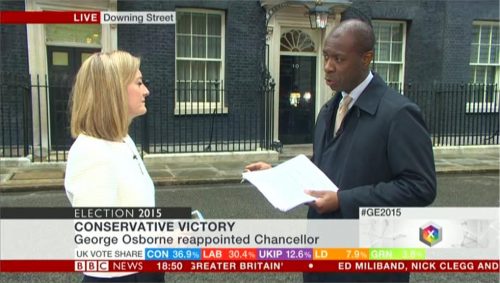 BBC News Election (C) (16)