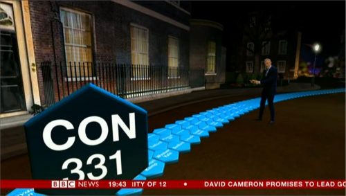 BBC News Election (C) (24)