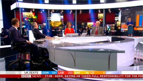 BBC News Election (C) (9)