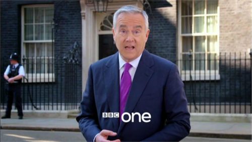 BBC News Election Promo 2015 (10)