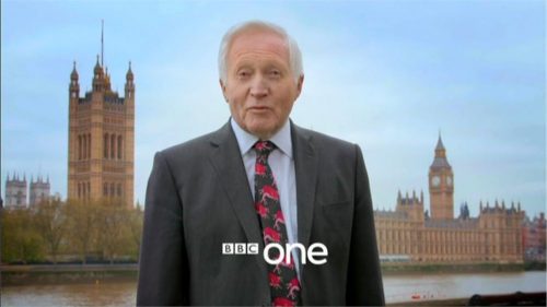 BBC News Election Promo 2015 (11)