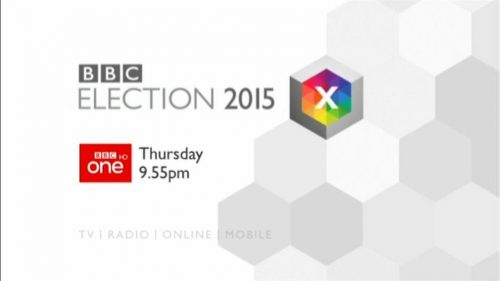 BBC News Election Promo 2015 (13)