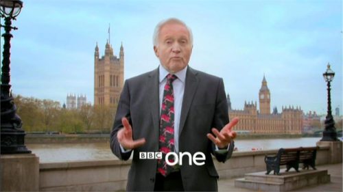 BBC News Election Promo 2015 (2)