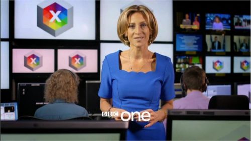 BBC News Election Promo 2015 (3)