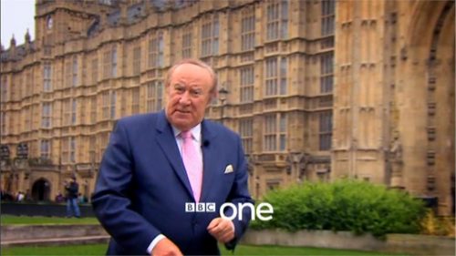 BBC News Election Promo 2015 (8)