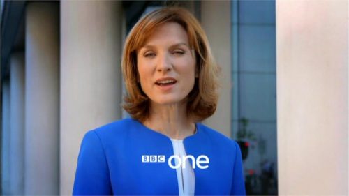 BBC News Election Promo 2015 (9)