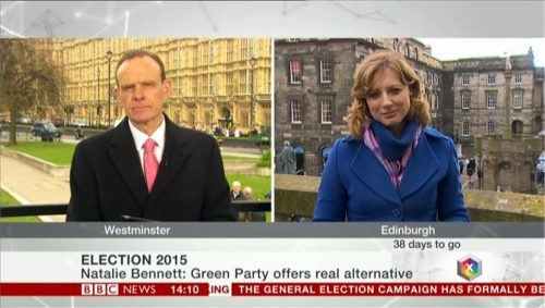 BBC News - General Election 2015 - Campaign Coverage (10)