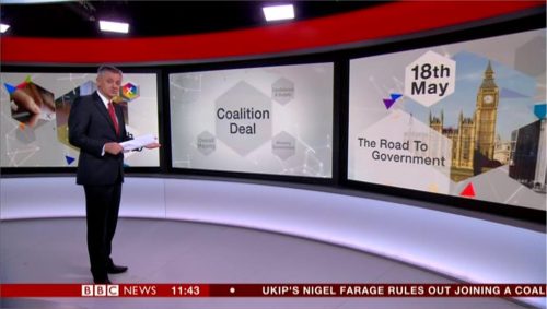 BBC News - General Election 2015 - Campaign Coverage (17)