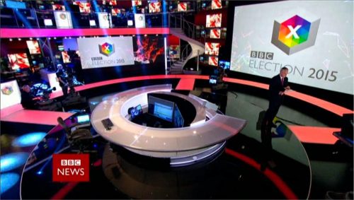 BBC News - General Election 2015 - Campaign Coverage (25)