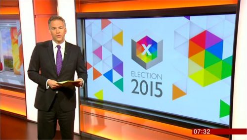 BBC News - General Election 2015 - Campaign Coverage (27)