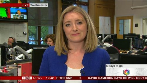 BBC News - General Election 2015 - Campaign Coverage (29)