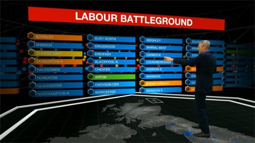 BBC News - General Election 2015 - Campaign Coverage (44)