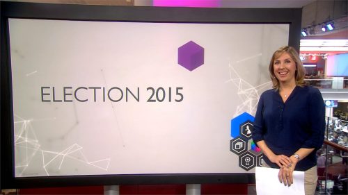 BBC News - General Election 2015 - Campaign Coverage (45)