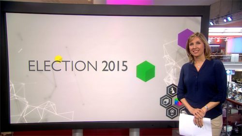 BBC News - General Election 2015 - Campaign Coverage (47)