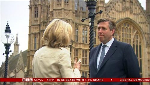 BBC News at Six (19)