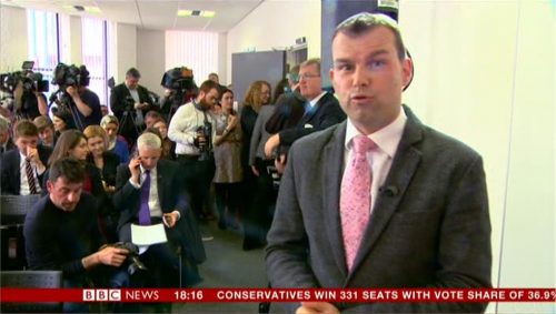BBC News at Six (31)