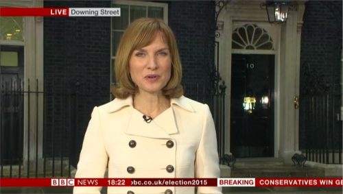 BBC News at Six (37)